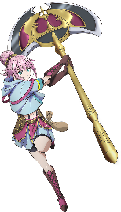 /images of/ヴィルマ・エトル・フォン・アスガハン/from/八男って、それはないでしょう！/uploads/chars/67712-1517976451.png